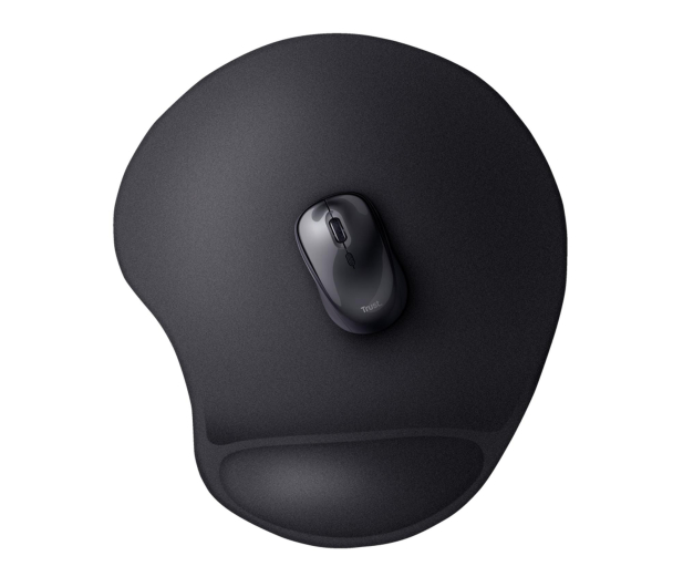Trust BIGFOOT XL PAD - 1489307 - zdjęcie 2